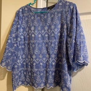 // Primark \\ Blouse